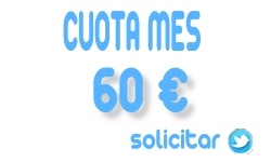 twitter empresas